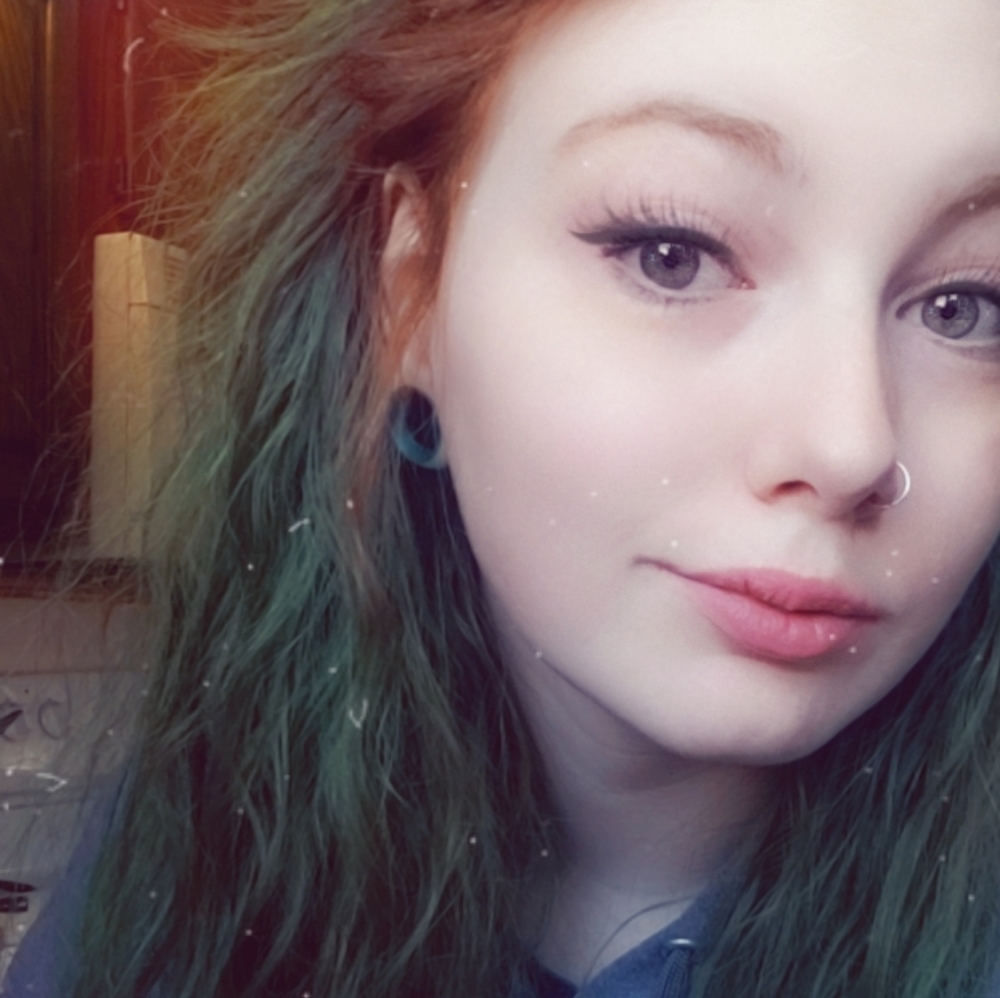 Meet your Posher, Boggy